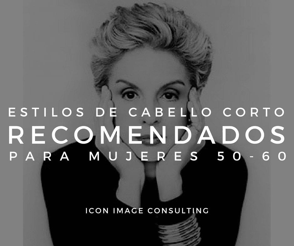 Conocer mujeres - 68897